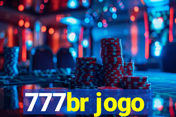 777br jogo